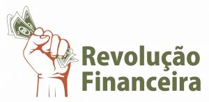 revolução financeira